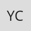 Yiu Pong Chan